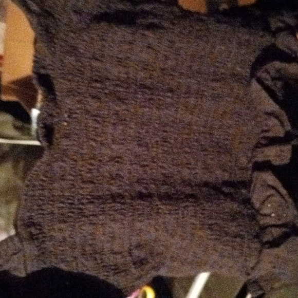 Top - Picture 7 of 9